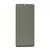 Folija za zastitu ekrana GLASS PRIVACY 2.5D full glue za Samsung Galaxy A14 4G crna