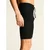 Moške kratke hlače Craft Pro Hypervent Black XL