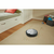 IROBOT robotski sesalnik Roomba 694