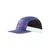 Odlo Performance Light Cap