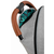 MOMI Kolica Estelle Dakar Jung WOSP00022