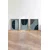 Wallity Uramljena slika Huhu214, 30x40 cm , 3 dela