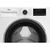 BEKO B3WFT411415WB ES