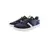 U.S. polo Assn. Muške patike Rokko003M3Ut1_72D6C9B_Bludbl-Blu, Teget