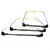 HITROSTNE OVIRE Speed Hurdle Pro SKLZ