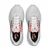 Brooks Ghost 17