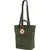 Torba Fjallraven Kanken Totepack