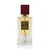Lattafa Ženski parfem Ana Abiiedh Rouge, EDP, 60 ml