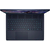 Laptop Alienware Aurora 16 Ultra 9 275HX, 32GB, 2TB, RTX 5070, Windows 11 Home, 240Hz