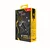 Punjač za kola Steelplay Car Charger With 2 USB Ports and 2m Charge Cable SWITCH