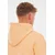 Johnny Urban Majica Cody Oversized breskev
