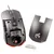 EPICGEAR Zora black Gaming IR LED optički miš/USB/do 3500dpi/7 tastera/1.8m kabl