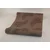 Tapeta 397843, 53cmx10m