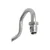 Piterparts HT-H10412 Cev servo volana