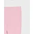 Sinsay - Jegging pantalone - roze
