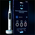 ORAL B IO10 BELA ORAL B