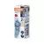 Komplet od 10 sijalica za rernu HALOSTAR G4/20W/12V 2700K - Osram