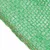 Jutena rola 25 x 1000 cm Zelena