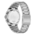 CITIZEN CA4610-85Z
