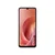 MOTOROLA moto g06 4/128GB PANTONE Arabesque (PBA20019RS)