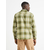 Celio Srajca S