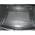 Astar Tipska kadica za gepek Alfa Romeo Giulietta 5 doors 2010-