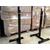SET: RACK STOJALA NEW LINE + ADJUSTABLE RED LINE BENCH