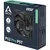 Ventilator za kuciste ARCTIC P12 Pro PST, ACFAN00306A