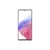 SAMSUNG pametni telefon Galaxy A53 5G 6GB/128GB, Peach