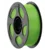 Anycubic PLA filament Spring Leaf 1kg