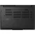 Laptop Lenovo Thinkpad P14s G6, Ryzen AI 9 HX PRO 370, 64GB, 1TB, Windows 11 Pro