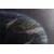 Slika planet v vesolju - 200x100