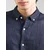 SCOTCH & SODA Srajca CORE marine