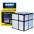 shumee Ogledalo QiYi 2x2x2