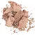 Lily Lolo Pressed Eye Shadow - Buttered up