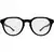 Gucci GG2083O 001