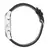 HUGO BOSS 1513708