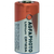 AgfaPhoto Baterija litijumska CR123A, 3V, blister 1 komad - CR123A B1
