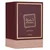 Lattafa Unisex parfem Muški parfem Khamrah Dukhan, EDP, 100 ml