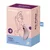 Stimulator klitorisa Vulva Lover 1