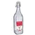 Bottle, 1L - Westmark