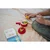 Smartgames Logička Igra - Apple Puzzler - 2495