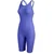 Arena powerskin impulso ob future dusk 3xs - uk26