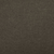 Sklopivi taburei za pohranu od umjetnog platna 2 kom tamnosmeđi