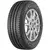 Goodyear Letnja guma 195/75R16C EFFIGRIP CARGO 2