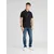 CAMEL ACTIVE Kavbojke  moder denim / temno modra