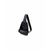 ARCTIC HUNTER PASNA TORBA BLACK