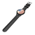 hoco. Pametni sat, 1.43 AMOLED, Bluetooth, IP68 - Y15 Pink Gold