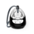 Likalna postaja TEFAL GV9550E0