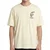 Hummel majica Hmltropico T-Shirt S/S za muškarce
